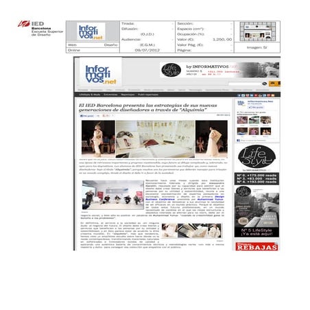 090712 iedbcn informativosnet