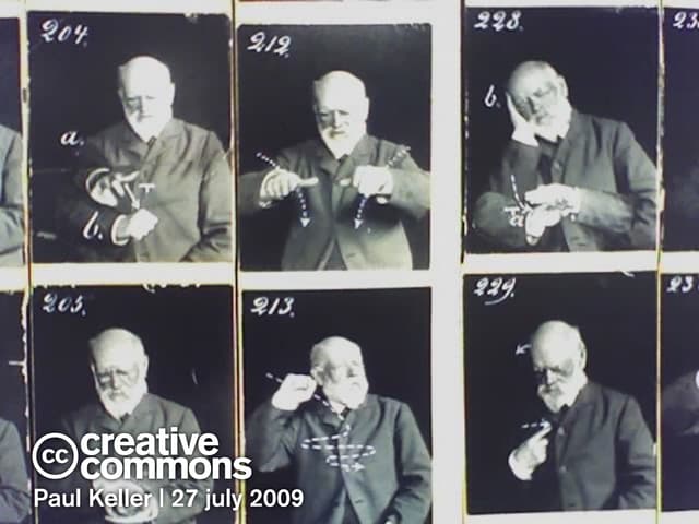 Creative Commons