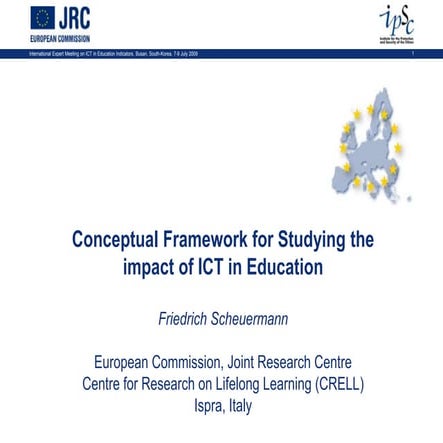 0907   Busan   Ict Impact