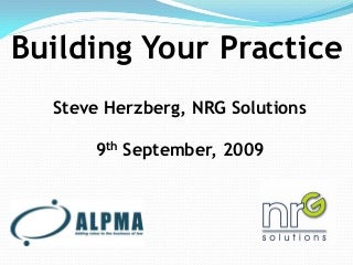 Will New Justice Secretary Michael Gove Have Interaction With Jail Critics?