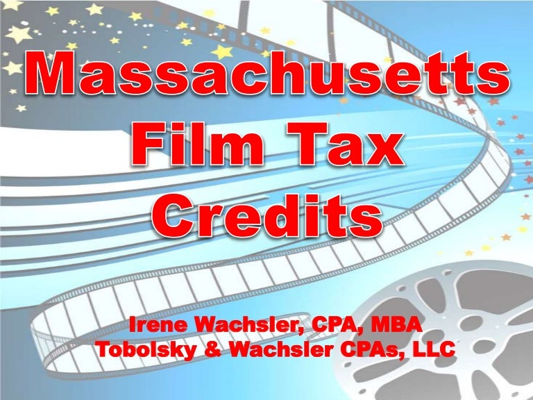09-09-2009-massachusetts-tax-credits-presentation