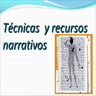 09092011 457pm 4e6a7db8de74f