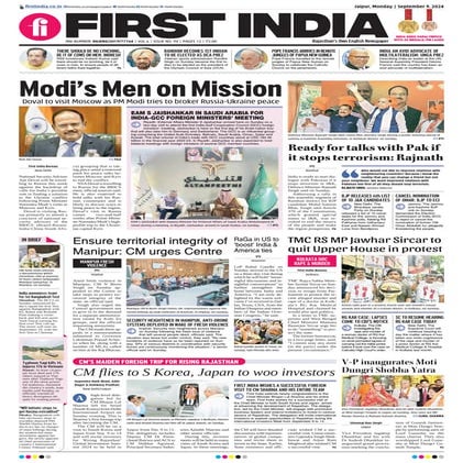 18032025_First India Newspaper Jaipur.pdf