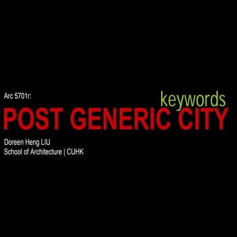 090921 Doreenliu Arc5701