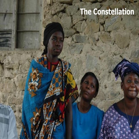 090930 constellation presentation english