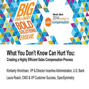 WorldAtWorkConfernce_USBank_OS FINAL (no notes)