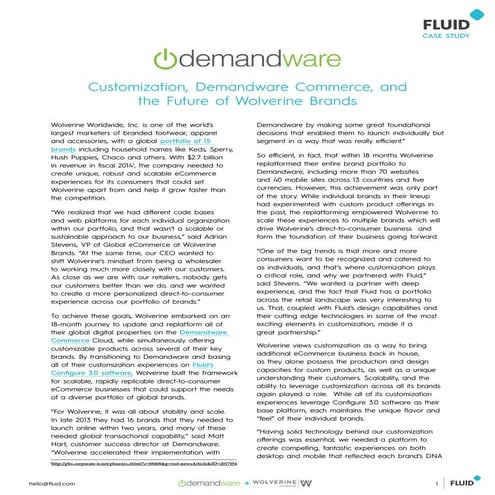 FLUID_WolverineCaseStudy