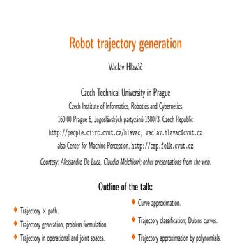 090RobotTrajectoryGenerationEn.pdf