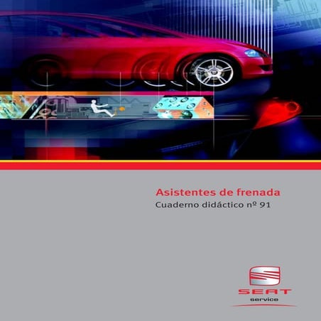 091 Asistentes de frenada.pdf