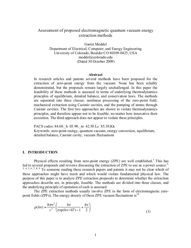 dissertation topics samples german