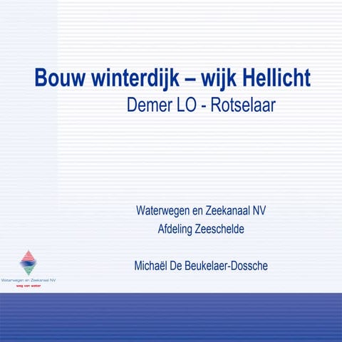 3e620db3-3ecf-4705-a783-9414490dfe38 NL | PDF