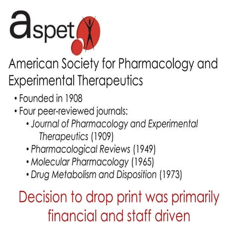 09102013 ssp webinar_eliminatingprintpresentation_richdodenhoff