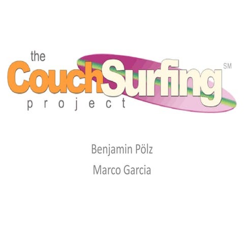 091027 Presentation Cs