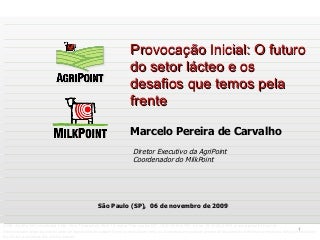 091106 Workshop Feileite