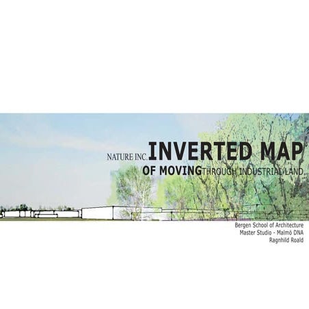 Presentasjon Ragnhild