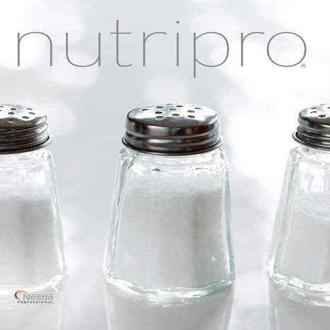 revista 0912_nutripro_sodium_sec-1_0.pdf