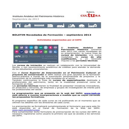 09 13 bnf_septiembre