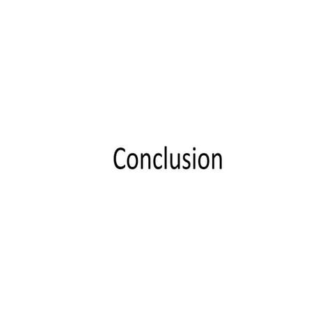 0913 conclusion