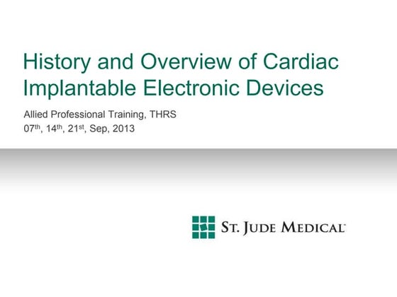NIBP Simulator Service Manual | PDF | Heart and Cardiovascular Diseases ...