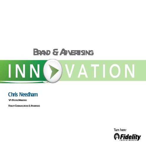 0915 tablet chris needham