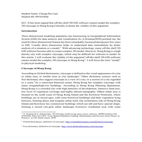 09165566d individual