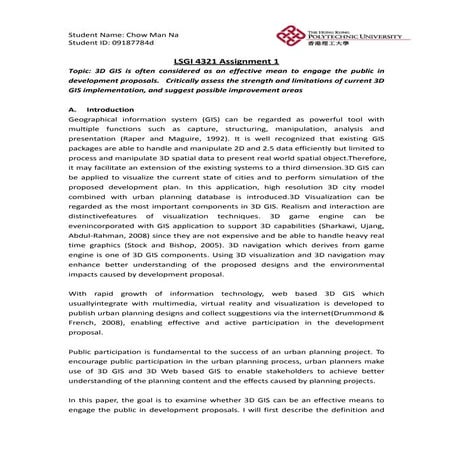 09187784d assignment 1