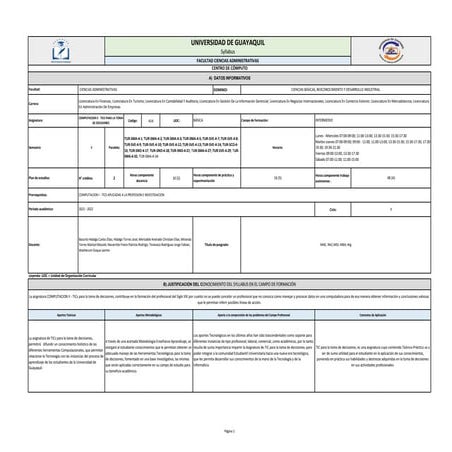 0919010024_091901414.pdf