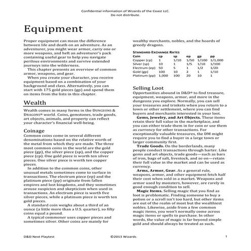 All Items Codes | PDF