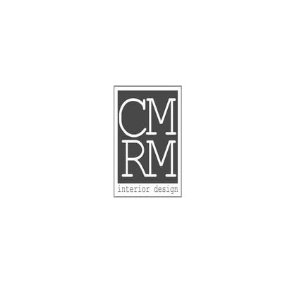 CMRM Portfolio part 2 | PDF