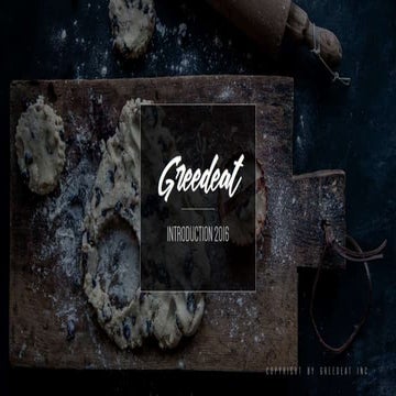 07 21회오픈업 발표자료_그리드잇