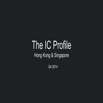 Operator dalam bahasa c | PPT