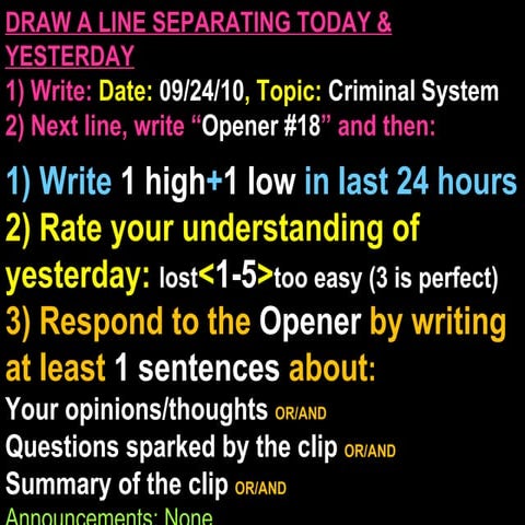 092210 gov criminal trial 50m