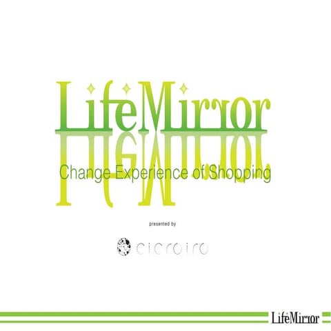 lifemirror