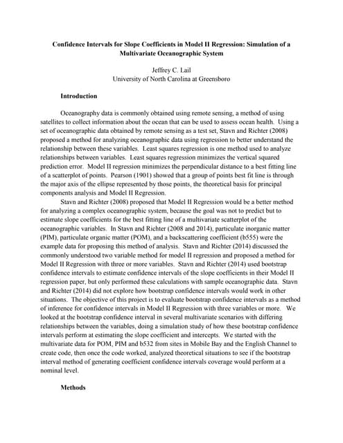 ProjectWriteupforClass (3)