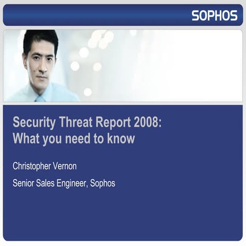 0926182320 Sophos[1]