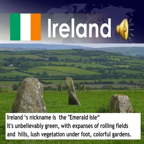 0928 Final Ireland