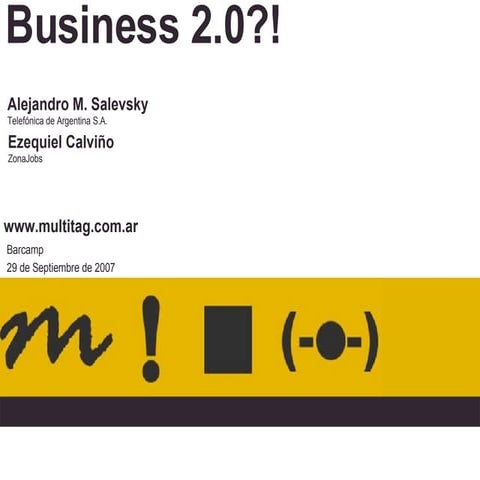 092907_Business20_Barcamp