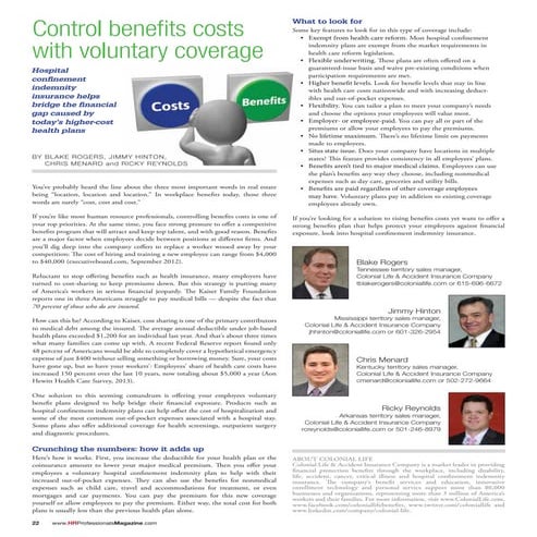 Control_Benefits_Costs_With_Voluntary_Coverage