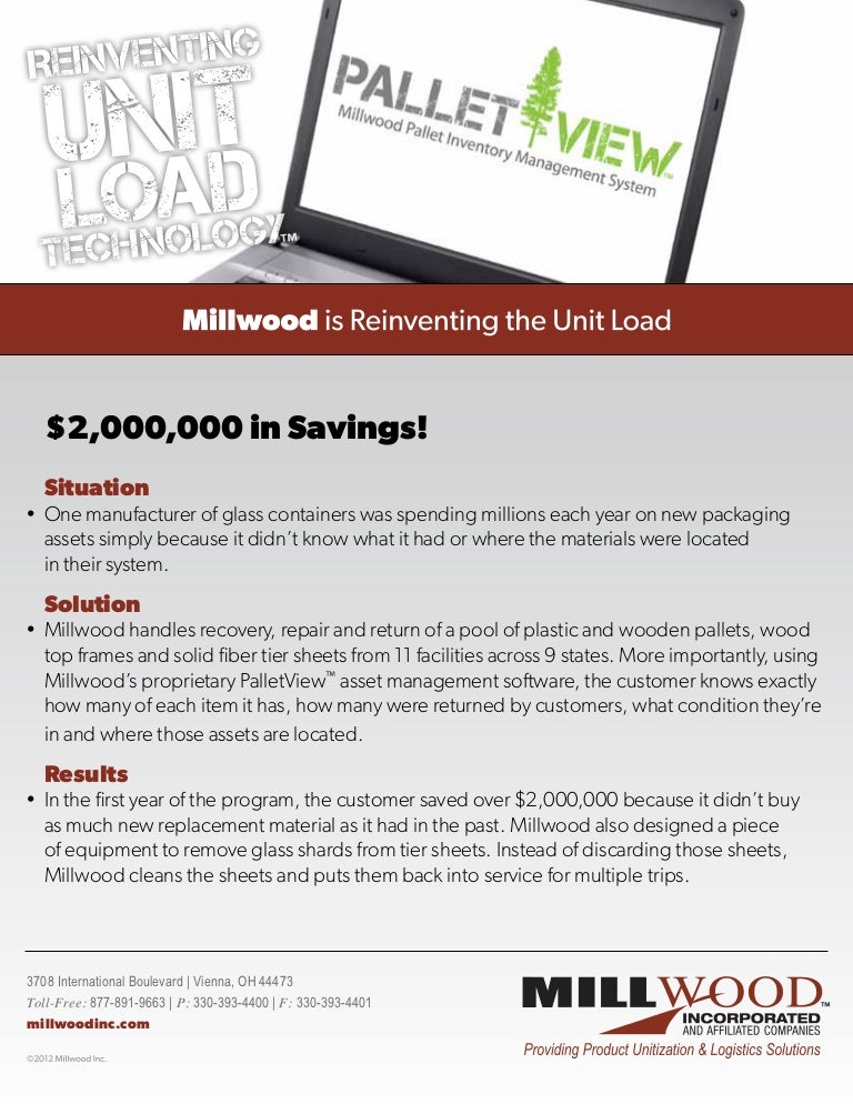 Ngpf case study savings/investing image