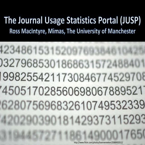 0930 tue lomond mac intyre