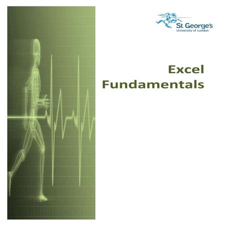 0931 excel-fundamentals