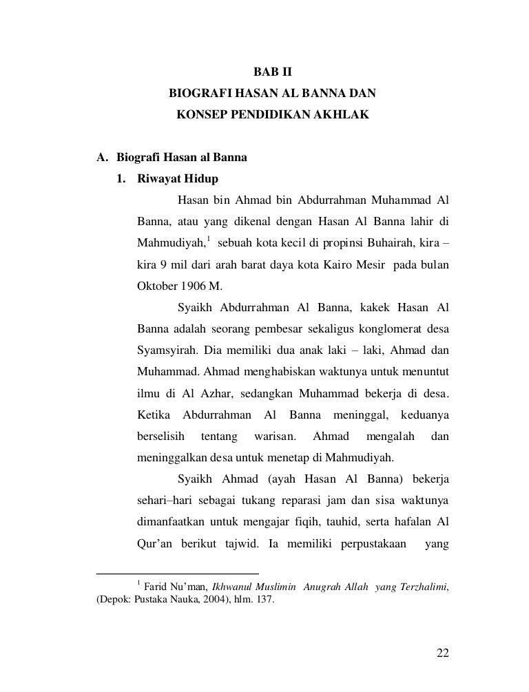 Kumpulan Teks Pidato Tentang Qanaah Kumpulan Referensi Teks Pidato