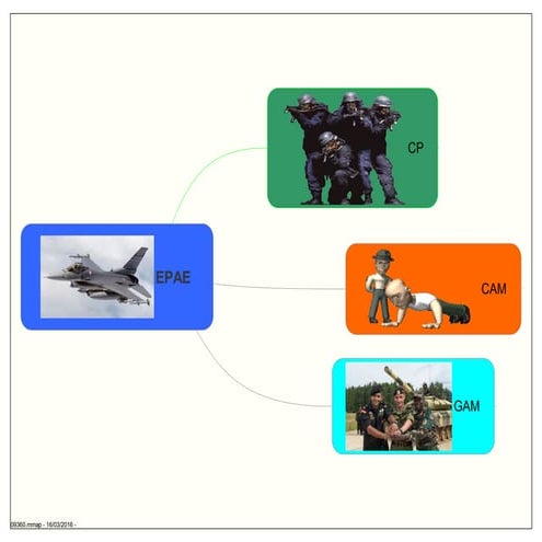09360 mid | PDF