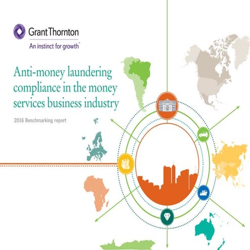 NAT-16-133 AML Benchmarking-FINAL