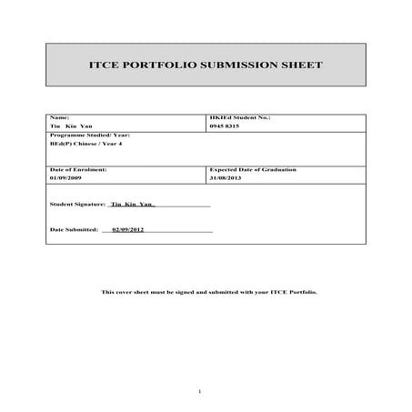 (0945 8315 )bit iit submission_form