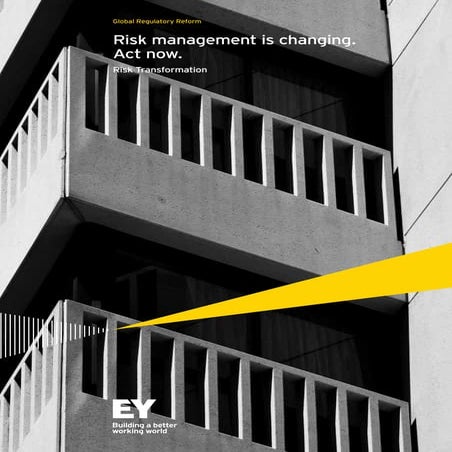 Risk management is changing_Final LR