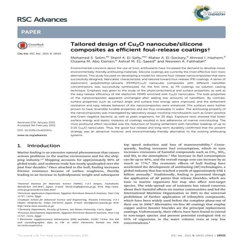 RSC 2015-NanoCoater