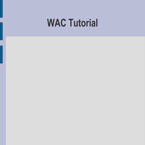 094 cdw etapa2_aula4_css_wac_tutorial