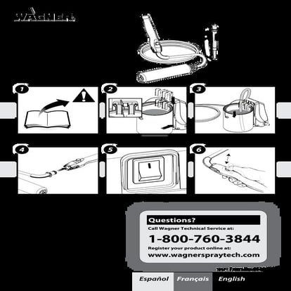 SideKick_0530810C_eng