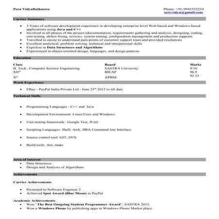 Resume (1) | DOCX